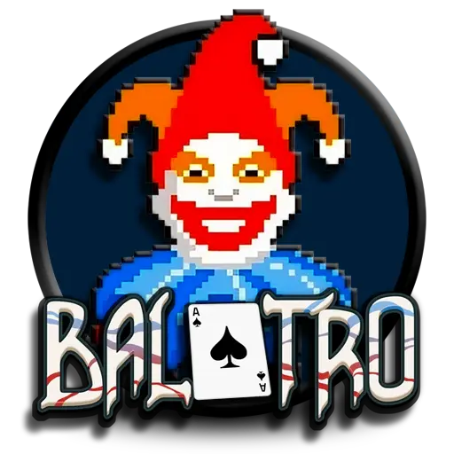 Balatro APK v0.4 (1.0.1n) [Premium] Free for Android (2025)